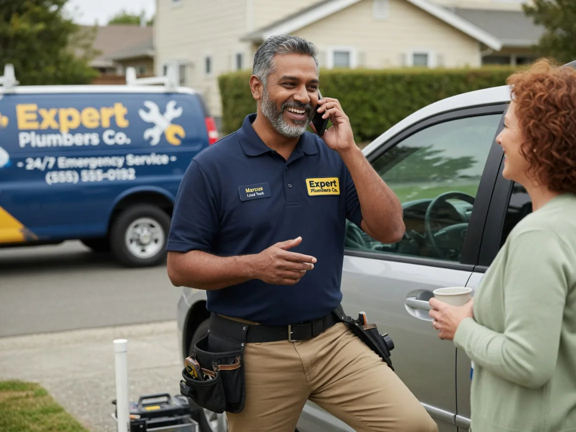 Drain Cleaning Pioneer, TN FAQs