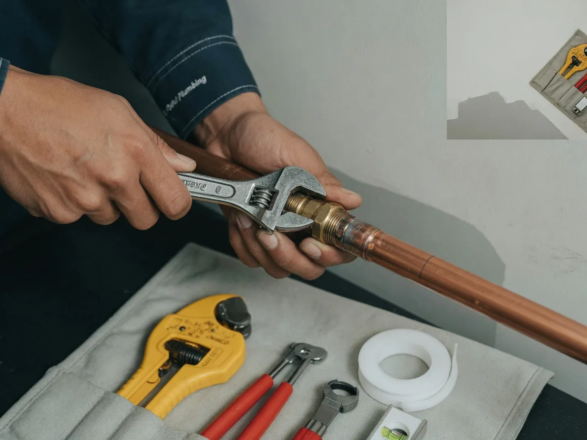 Why choose Drain Cleaning in Pioneer, TN